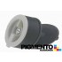 FILTRO DA BOMBA INDESIT