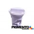 FILTRO DA BOMBA ESGOTO WHIRLPOOL