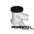 CALOTA C/ FILTRO GORENJE