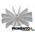TURBINA PLASET