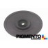 RETENTOR DA BOMBA PLASET 6X21.5/55X12