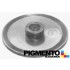 RETENTOR DA BOMBA ZANUSSI 4.5x16/57x8.5