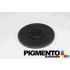 RETENTOR COPRECI 6X21/53X8