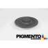 RETENTOR DA BOMBA PLASET 5X22/53X11