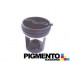 FILTRO DA BOMBA ARISTON/INDESIT/SMEG
