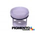 FILTRO DA BOMBA BOSCH / SIEMENS