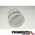 FILTRO DA BOMBA BOSCH / SIEMENS 