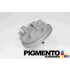 PRESSOSTATO TC1 ZANUSSI