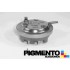 PRESSOSTATO TL1 ZANUSSI