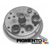 PRESSOSTATO ARISTON LB100 120 ( 105/60) 505AO101