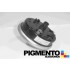 PRESSOSTATO SIMPLES S.C.