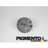 PRESSOSTATO SIMPLES S.C .