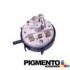 PRESSOSTATO M.L.L. 75/50