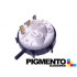 PRESSOSTATO 1 NIVEL S/L 60/30
