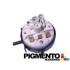 PRESSOSTATO 1 NIVEL S/L 175/70