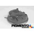 PRESSOSTATO 7 TERMINAIS S/ LATERAL (528 V 4 CC)