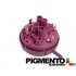 PRESSOSTATO DUPLO 6C. S/L 115/60-165/70 (HD505 CL101) 