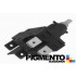 INTERRUPTOR ARISTON/FAGOR 4C. (E0.028) (PS-310 CAA10)
