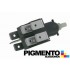 INTERRUPTOR ARISTON 6C. E0.516