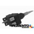 INTERRUPTOR INDESIT 4C. (E0.005 CAA20)
