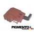 INTERRUPTOR BOSCH/SIEMENS/BALAY