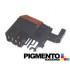 TECLA BOSCH/SIEMENS/BALAY ( 165843)