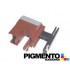 TECLA WHIRLPOOL (4819 410 28998)