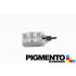 TECLA SIMPLES 6 C. V.COMPRIDO UNIVERSAL/HOOVER