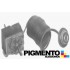 TERMOSTATO REGULAVEL SANGIORGIO 30 90 TL 3006