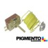 TERMOSTATO SECADOR FAGOR (NT-125 BQ)