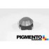 TERMOSTATO NC 30º