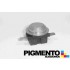 TERMOSTATO NC 35º