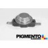 TERMOSTATO NC 40º