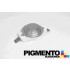 TERMOSTATO NC 60º