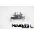 TERMOSTATO NC 90º