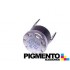 TERMOSTATO PEQ. NC 60º 1/2 (047)