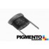 TERMOSTATO PEQ. NA 40º (TERM. HORINZ.)