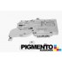 BLOCAPORTAS ZANUSSI 4 C.