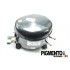 COMPRESSOR 1/4+ (S) R600 EMBRACO