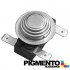 TERMOSTATO NC 37/ NC 83/