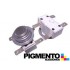 TERMOSTATO SECADOR NC130º / NC150º
