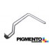 RESISTENCIA M.L.L. ZANUSSI/ELECTROLUX 2100W
