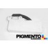 BLOCA PORTAS INDESIT