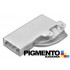 BLOCA PORTAS INDESIT