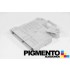 BLOCA PORTAS PHILCO