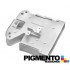 BLOCA PORTAS PHILCO