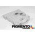 BLOCA PORTAS PHILCO