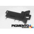 BLOCA PORTAS PHILCO