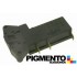 BLOCA PORTAS FAGOR