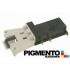 BLOCA PORTAS SANGIOR 57003